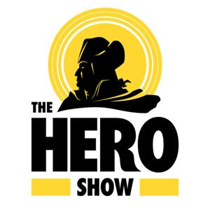 The Hero Show