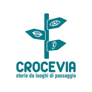 Crocevia