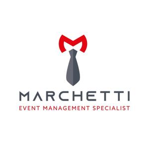 Eventi e Business ONLINE #iltempodiuncaffè