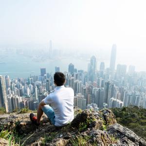 L'impact investing secondo Oltre Venture