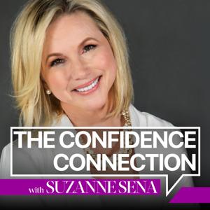 The Confidence Connection