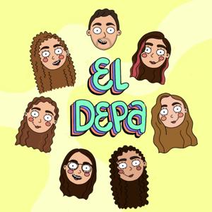 El Depa