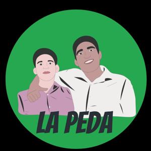 La Peda