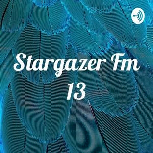 Stargazer Fm 13