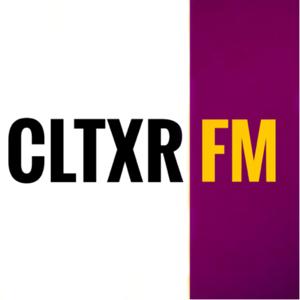 The Culture FM Podcast
