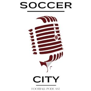 Soccer City