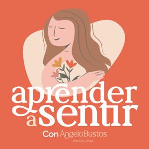 Aprender a sentir