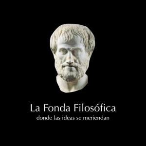 La Fonda Filosófica (audio) by Darin McNabb
