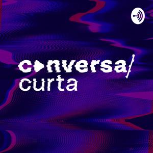 Conversa Curta