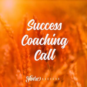 doTERRA Success Coaching Calls