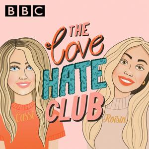 The Love/Hate Club by BBC Sounds