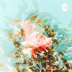 استمع واستمتع