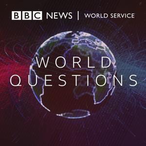 World Questions by BBC World Service