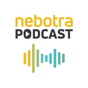 nebotra PODCAST