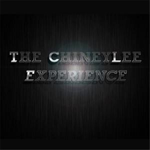chineylee