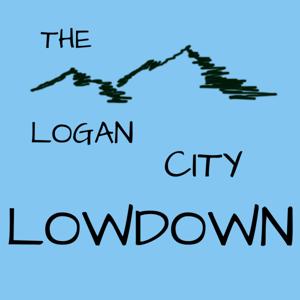 The Logan City Lowdown