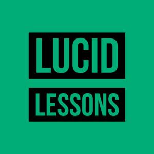 Lucid Lessons