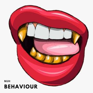 Nuh Behaviour