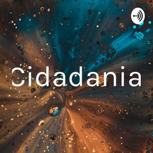 Cidadania