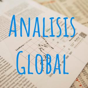 Analisis Global: Colombia y Mas