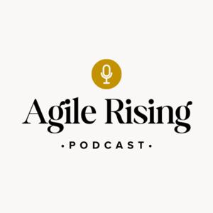 Agile Rising