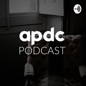 APDC Podcast