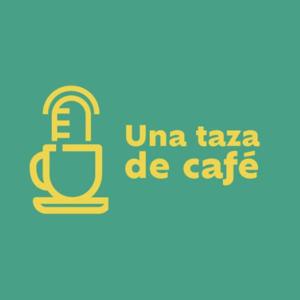 Una Taza de Café