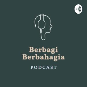 Berbagi Berbahagia