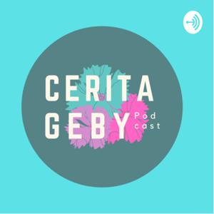 Cerita Geby