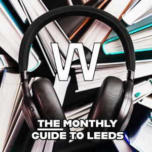 The Monthly Guide to Leeds