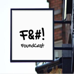 FoundCast