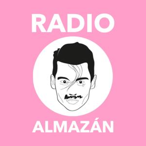 RADIO ALMAZÁN