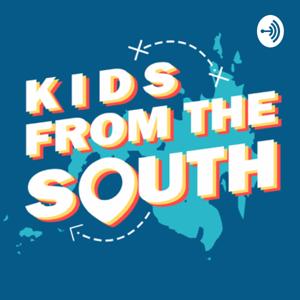 Kids From The South