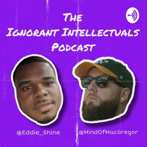 Ignorant Intellectuals