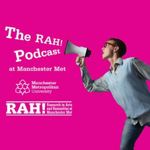 RAH! Podcast