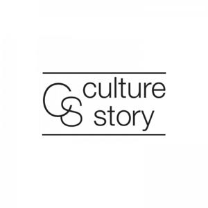 Culture Story