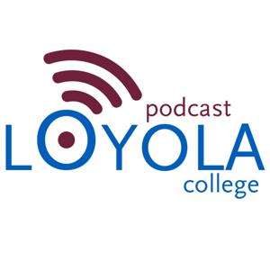 Loyola College