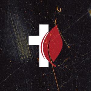 Comunidade Restauração