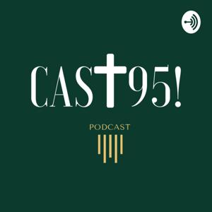 Cast95!