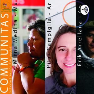 Communitas