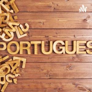 Língua Portuguesa Profa. GESLAINE