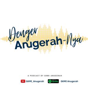 GKMI Anugerah