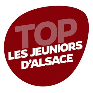 Les Jeuniors d'Alsace