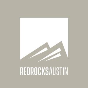 Red Rocks Austin by redrocksaustin.com