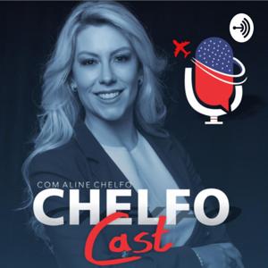 ChelfoCast