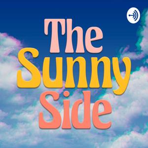 The Sunny Side