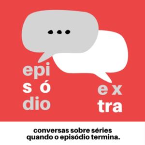 Episódio Extra