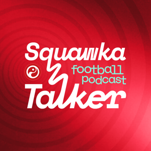 Squawka Predictor