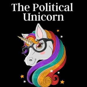 Political Unicorn