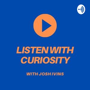 Listen With Curiosity